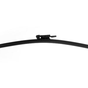 Lamela stergator DENCKERMANN VD20048 LAND ROVER RANGE ROVER VELAR (L560) 1,997 cmc (PT204(AJ20P4) benzina/elector 404 DENCKERMANN VD20048