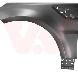 Aripa VAN WEZEL 0226655 LAND ROVER RANGE ROVER SPORT II (L494) 2,993 cmc (306DT(TDV6) diesel 306 VAN WEZEL 0226655