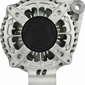 Alternator HERTH BUSS ELPARTS 32009004 LAND ROVER RANGE ROVER SPORT II (L494) 2,993 cmc (306DT(TDV6) diesel 249 HERTH BUSS ELPARTS 32009004