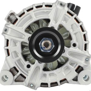 Alternator HERTH BUSS ELPARTS 32010000 LAND ROVER RANGE ROVER EVOQUE (L538) 1,999 cmc (204DTD(AJ20D4) diesel 150 HERTH BUSS ELPARTS 32010000