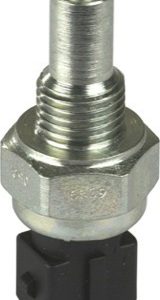 Comutator lampa marsalier HERTH BUSS ELPARTS 70560200 LAND ROVER RANGE ROVER II (P38A) 3,947 cmc (42 D) benzina 190 HERTH BUSS ELPARTS 70560200