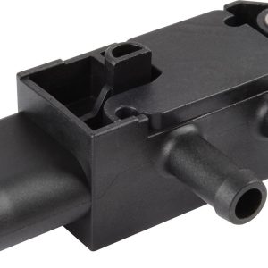 Senzor presiune gaze evacuare HERTH BUSS ELPARTS 70668603 LAND ROVER RANGE ROVER VELAR (L560) 2,995 cmc (306PS(AJ126) benzina 340 HERTH BUSS ELPARTS 70668603