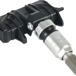 Senzor sistem de control al presiunii pneuri HERTH BUSS ELPARTS 70699443 LAND ROVER DISCOVERY V (L462) 2,993 cmc (306DT(TDV6) diesel 249 HERTH BUSS ELPARTS 70699443