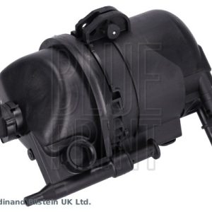 Filtru combustibil BLUE PRINT ADBP230012 LAND ROVER RANGE ROVER VELAR (L560) 1,999 cmc (204DTA(AJ20D4) diesel 241 BLUE PRINT ADBP230012