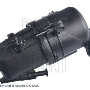 Filtru combustibil BLUE PRINT ADBP230061 LAND ROVER RANGE ROVER VELAR (L560) 2,997 cmc (DT306(AJ20D6) Diesel/electro 300 BLUE PRINT ADBP230061