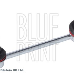 Bieleta antiruliu BLUE PRINT ADBP850006 LAND ROVER DISCOVERY SPORT (L550) 1,999 cmc (204PT(GTDI) benzina 241 BLUE PRINT ADBP850006