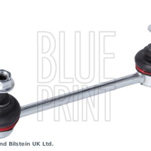 Bieleta antiruliu BLUE PRINT ADBP850007 LAND ROVER DISCOVERY SPORT VAN (L550) 1,997 cmc (PT204(AJ20P4) benzina 290 BLUE PRINT ADBP850007