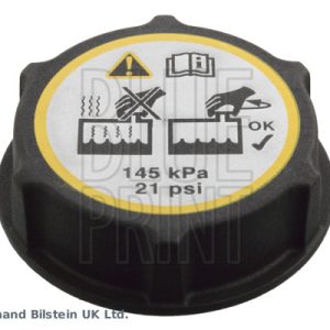 Buson vas expansiune BLUE PRINT ADBP990013 LAND ROVER DISCOVERY SPORT (L550) 2,179 cmc (224DT(DW12BTED4) diesel 190 BLUE PRINT ADBP990013