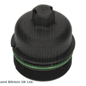 Capac carcasa filtru ulei BLUE PRINT ADBP990050 LAND ROVER FREELANDER 2 (L359) 2,179 cmc (224DT(DW12BTED4) diesel 152 BLUE PRINT ADBP990050
