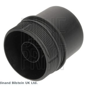 Capac carcasa filtru ulei BLUE PRINT ADBP990054 LAND ROVER RANGE ROVER SPORT I (L320) 2,993 cmc (306DT(TDV6) diesel 245 BLUE PRINT ADBP990054