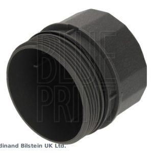 Capac carcasa filtru ulei BLUE PRINT ADBP990058 LAND ROVER RANGE ROVER IV (L405) 5,000 cmc (508PS(AJ133) benzina 510 BLUE PRINT ADBP990058
