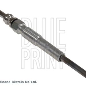 Bujie incandescenta BLUE PRINT ADC41820C LAND ROVER FREELANDER 2 (L359) 2,179 cmc (DW12BTED4, 224DT(DW12BTED4) diesel 150 BLUE PRINT ADC41820C