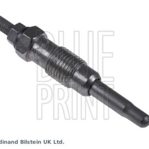 Bujie incandescenta BLUE PRINT ADD61804 LAND ROVER RANGE ROVER II (P38A) 2,497 cmc (25 6T (BMW) diesel 136 BLUE PRINT ADD61804