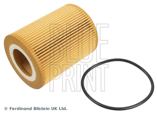 Filtru ulei BLUE PRINT ADF122103 LAND ROVER FREELANDER 2 (L359) 3,192 cmc (B6324S(32PDPR) benzina 233 BLUE PRINT ADF122103