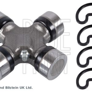 Articulatie arbore articulat BLUE PRINT ADG03908C LAND ROVER DEFENDER Cabrio (L316) 3,528 cmc (21 G) benzina 117 BLUE PRINT ADG03908C