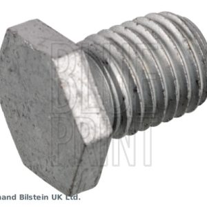 Surub de golire baia de ulei BLUE PRINT ADJ130101 LAND ROVER RANGE ROVER II (P38A) 2,497 cmc (25 6T (BMW) diesel 136 BLUE PRINT ADJ130101