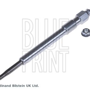 Bujie incandescenta BLUE PRINT ADJ131801 LAND ROVER DEFENDER Cabrio (L316) 2,495 cmc (14 P, 15 P, 10 P) diesel 122 BLUE PRINT ADJ131801
