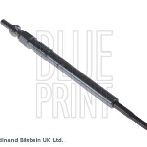 Bujie incandescenta BLUE PRINT ADJ131803 LAND ROVER RANGE ROVER SPORT I (L320) 2,720 cmc (276DT(TDV6) diesel 190 BLUE PRINT ADJ131803