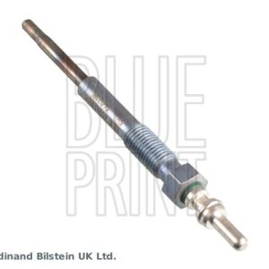 Bujie incandescenta BLUE PRINT ADJ131806 LAND ROVER RANGE ROVER EVOQUE VAN (L538) 2,179 cmc (224DT(DW12BTED4) diesel 190 BLUE PRINT ADJ131806