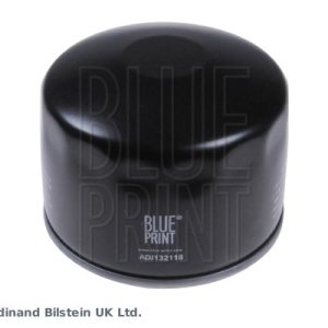 Filtru ulei BLUE PRINT ADJ132118 LAND ROVER FREELANDER I (L314) 1,994 cmc (20 T2N) diesel 98 BLUE PRINT ADJ132118