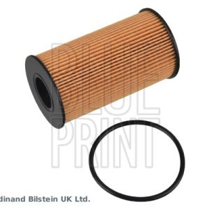 Filtru ulei BLUE PRINT ADJ132128 LAND ROVER DEFENDER Van (L663) 1,997 cmc (PT204(AJ20P4) benzina/elector 404 BLUE PRINT ADJ132128