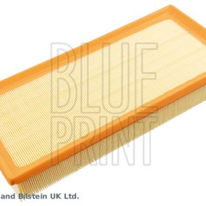 Filtru aer BLUE PRINT ADJ132207 LAND ROVER RANGE ROVER III (L322) 3,628 cmc (368DT(LION) diesel 272 BLUE PRINT ADJ132207