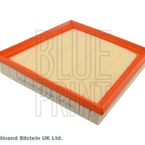 Filtru aer BLUE PRINT ADJ132234 LAND ROVER RANGE ROVER VELAR (L560) 2,997 cmc (DT306(AJ20D6) Diesel/electro 300 BLUE PRINT ADJ132234