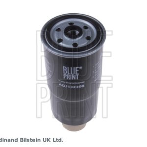 Filtru combustibil BLUE PRINT ADJ132308 LAND ROVER RANGE ROVER II (P38A) 2,497 cmc (25 6T (BMW) diesel 136 BLUE PRINT ADJ132308