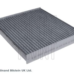 Filtru aer habitaclu BLUE PRINT ADJ132518 LAND ROVER RANGE ROVER IV (L405) 5,000 cmc (508PS(AJ133) benzina 566 BLUE PRINT ADJ132518