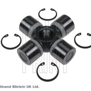 Articulatie arbore articulat BLUE PRINT ADJ133901 LAND ROVER DEFENDER Pick Up (L316) 2,402 cmc (DT244(PUMA) diesel 122 BLUE PRINT ADJ133901