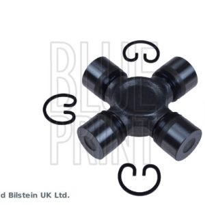 Articulatie arbore articulat BLUE PRINT ADJ133903 LAND ROVER DEFENDER Cabrio (L316) 2,495 cmc (14 P, 15 P, 10 P) diesel 122 BLUE PRINT ADJ133903