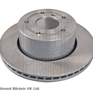 Disc frana BLUE PRINT ADJ134328 LAND ROVER DISCOVERY II (L318) 2,495 cmc (15 P, 10 P, 16 P) diesel 139 BLUE PRINT ADJ134328