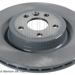 Disc frana BLUE PRINT ADJ134372 LAND ROVER DISCOVERY SPORT (L550) 1,997 cmc (PT204(AJ20P4) benzina 249 BLUE PRINT ADJ134372