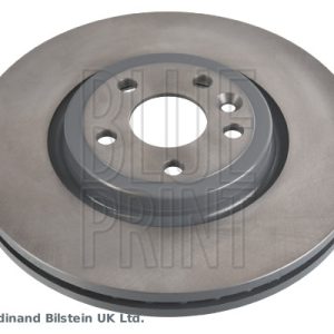Disc frana BLUE PRINT ADJ134373 LAND ROVER RANGE ROVER VELAR (L560) 2,995 cmc (306PS(AJ126) benzina 380 BLUE PRINT ADJ134373