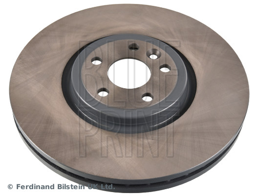 Disc frana BLUE PRINT ADJ134374 LAND ROVER RANGE ROVER VELAR (L560) 2,993 cmc (306DT(TDV6) diesel 300 BLUE PRINT ADJ134374