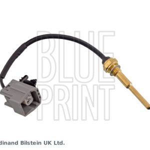 Senzor temperatura lichid de racire BLUE PRINT ADJ137220 LAND ROVER RANGE ROVER EVOQUE (L551) 1,997 cmc (204DTY(AJ21D4) Diesel/electro 204 BLUE PRINT ADJ137220