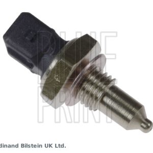 Senzor temperatura lichid de racire BLUE PRINT ADJ137221 LAND ROVER FREELANDER I (L314) 1,951 cmc (204D3(M47D20) diesel 112 BLUE PRINT ADJ137221