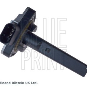 Senzor nivel ulei motor BLUE PRINT ADJ137224 LAND ROVER FREELANDER I (L314) 1,951 cmc (204D3(M47D20) diesel 112 BLUE PRINT ADJ137224