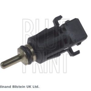 Senzor temperatura lichid de racire BLUE PRINT ADJ137226 LAND ROVER FREELANDER I (L314) 2,497 cmc (25 K4F) benzina 177 BLUE PRINT ADJ137226