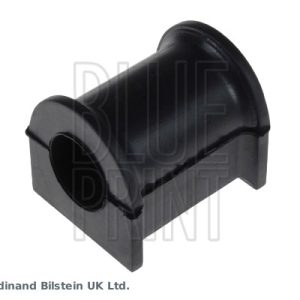 Bucsa bara stabilizatoare BLUE PRINT ADJ138002 LAND ROVER DISCOVERY II (L318) 2,495 cmc (15 P, 10 P, 16 P) diesel 139 BLUE PRINT ADJ138002