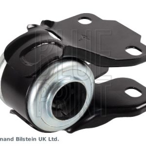 Suport trapez BLUE PRINT ADJ138003 LAND ROVER FREELANDER 2 (L359) 1,999 cmc (204PT(GTDI) benzina 241 BLUE PRINT ADJ138003