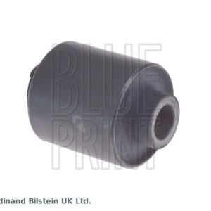 Suport trapez BLUE PRINT ADJ138010 LAND ROVER FREELANDER I (L314) 1,796 cmc (18 K4F) benzina 117 BLUE PRINT ADJ138010