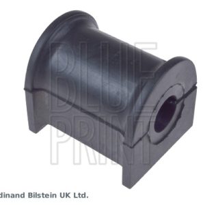 Bucsa bara stabilizatoare BLUE PRINT ADJ138018 LAND ROVER DISCOVERY II (L318) 2,495 cmc (15 P, 10 P, 16 P) diesel 139 BLUE PRINT ADJ138018