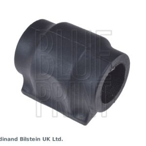 Bucsa bara stabilizatoare BLUE PRINT ADJ138019 LAND ROVER DISCOVERY III VAN (L319) 2,720 cmc (276DT(TDV6) diesel 190 BLUE PRINT ADJ138019