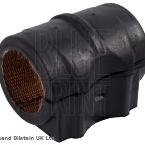 Bucsa bara stabilizatoare BLUE PRINT ADJ138020 LAND ROVER RANGE ROVER SPORT I (L320) 4,394 cmc (448PN(AJV8) benzina 299 BLUE PRINT ADJ138020