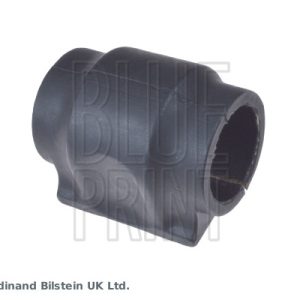 Bucsa bara stabilizatoare BLUE PRINT ADJ138021 LAND ROVER RANGE ROVER SPORT I (L320) 2,993 cmc (306DT(TDV6) diesel 245 BLUE PRINT ADJ138021