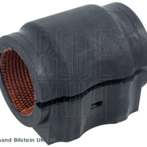 Bucsa bara stabilizatoare BLUE PRINT ADJ138022 LAND ROVER RANGE ROVER SPORT I (L320) 4,999 cmc (508PS(AJ133) benzina 510 BLUE PRINT ADJ138022