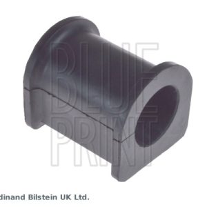 Bucsa bara stabilizatoare BLUE PRINT ADJ138024 LAND ROVER DISCOVERY II (L318) 2,495 cmc (15 P, 10 P) diesel 136 BLUE PRINT ADJ138024