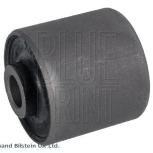 Suport trapez BLUE PRINT ADJ138025 LAND ROVER FREELANDER I (L314) 1,796 cmc (18 K4F) benzina 117 BLUE PRINT ADJ138025