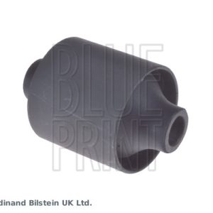 Suport trapez BLUE PRINT ADJ138028 LAND ROVER DISCOVERY II (L318) 2,495 cmc (15 P, 10 P, 16 P) diesel 139 BLUE PRINT ADJ138028